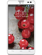Best available price of LG Optimus L9 II in Trinidad
