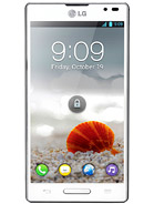 Best available price of LG Optimus L9 P760 in Trinidad