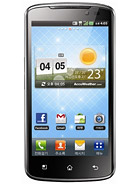 Best available price of LG Optimus LTE SU640 in Trinidad