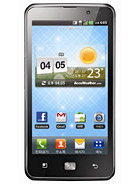 Best available price of LG Optimus LTE LU6200 in Trinidad