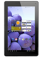 Best available price of LG Optimus Pad LTE in Trinidad