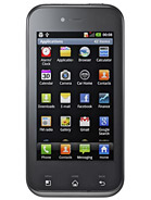 Best available price of LG Optimus Sol E730 in Trinidad