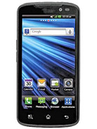Best available price of LG Optimus True HD LTE P936 in Trinidad