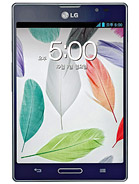Best available price of LG Optimus Vu II F200 in Trinidad