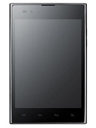 Best available price of LG Optimus Vu F100S in Trinidad