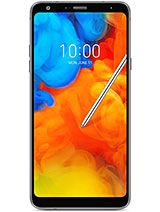 Best available price of LG Q Stylus in Trinidad