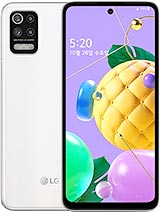 LG Q8 2017 at Trinidad.mymobilemarket.net