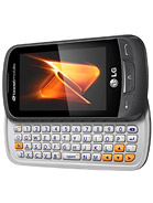 Best available price of LG Rumor Reflex LN272 in Trinidad