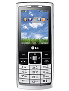Best available price of LG S310 in Trinidad