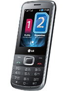 Best available price of LG S365 in Trinidad