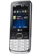 Best available price of LG S367 in Trinidad