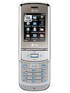 Best available price of LG GD710 Shine II in Trinidad