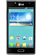 Best available price of LG Splendor US730 in Trinidad