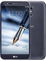 Best available price of LG Stylo 3 Plus in Trinidad