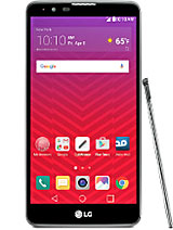 Best available price of LG Stylo 2 in Trinidad