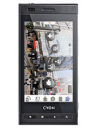 Best available price of LG Optimus Z in Trinidad