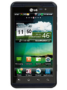 Best available price of LG Thrill 4G P925 in Trinidad