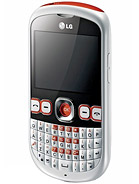Best available price of LG Town C300 in Trinidad