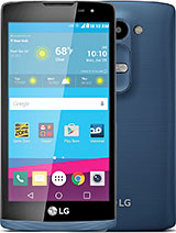 Best available price of LG Tribute 2 in Trinidad