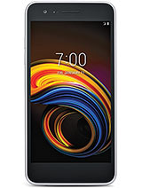 Best available price of LG Tribute Empire in Trinidad