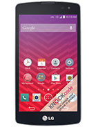 Best available price of LG Tribute in Trinidad