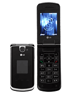 Best available price of LG U830 in Trinidad