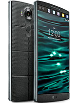 Best available price of LG V10 in Trinidad
