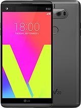 Best available price of LG V20 in Trinidad