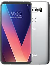 Best available price of LG V30 in Trinidad