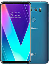 Best available price of LG V30S ThinQ in Trinidad