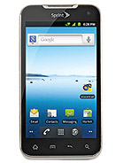 Best available price of LG Viper 4G LTE LS840 in Trinidad
