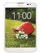 Best available price of LG Vu 3 F300L in Trinidad