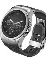 Best available price of LG Watch Urbane LTE in Trinidad
