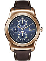 Best available price of LG Watch Urbane W150 in Trinidad
