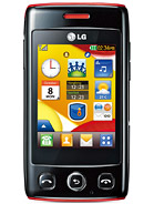 Best available price of LG Cookie Lite T300 in Trinidad