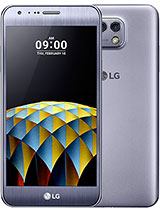 Best available price of LG X cam in Trinidad