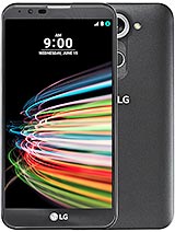 Best available price of LG X mach in Trinidad