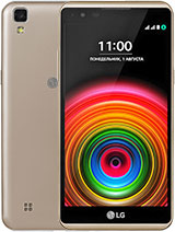 Best available price of LG X power in Trinidad