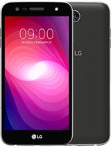 Best available price of LG X power2 in Trinidad