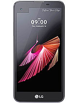 Best available price of LG X screen in Trinidad