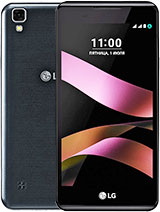 Best available price of LG X style in Trinidad