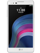 Best available price of LG X5 in Trinidad