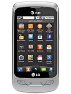 Best available price of LG Thrive P506 in Trinidad