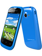Best available price of Maxwest Android 330 in Trinidad