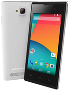 Best available price of Maxwest Astro 4 in Trinidad