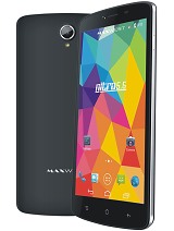 Best available price of Maxwest Nitro 5-5 in Trinidad
