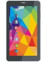 Best available price of Maxwest Nitro Phablet 71 in Trinidad
