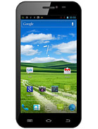Best available price of Maxwest Orbit 5400 in Trinidad