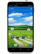 Best available price of Maxwest Orbit Z50 in Trinidad