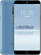 Best available price of Meizu 15 in Trinidad